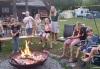 Familienwochenende 2025